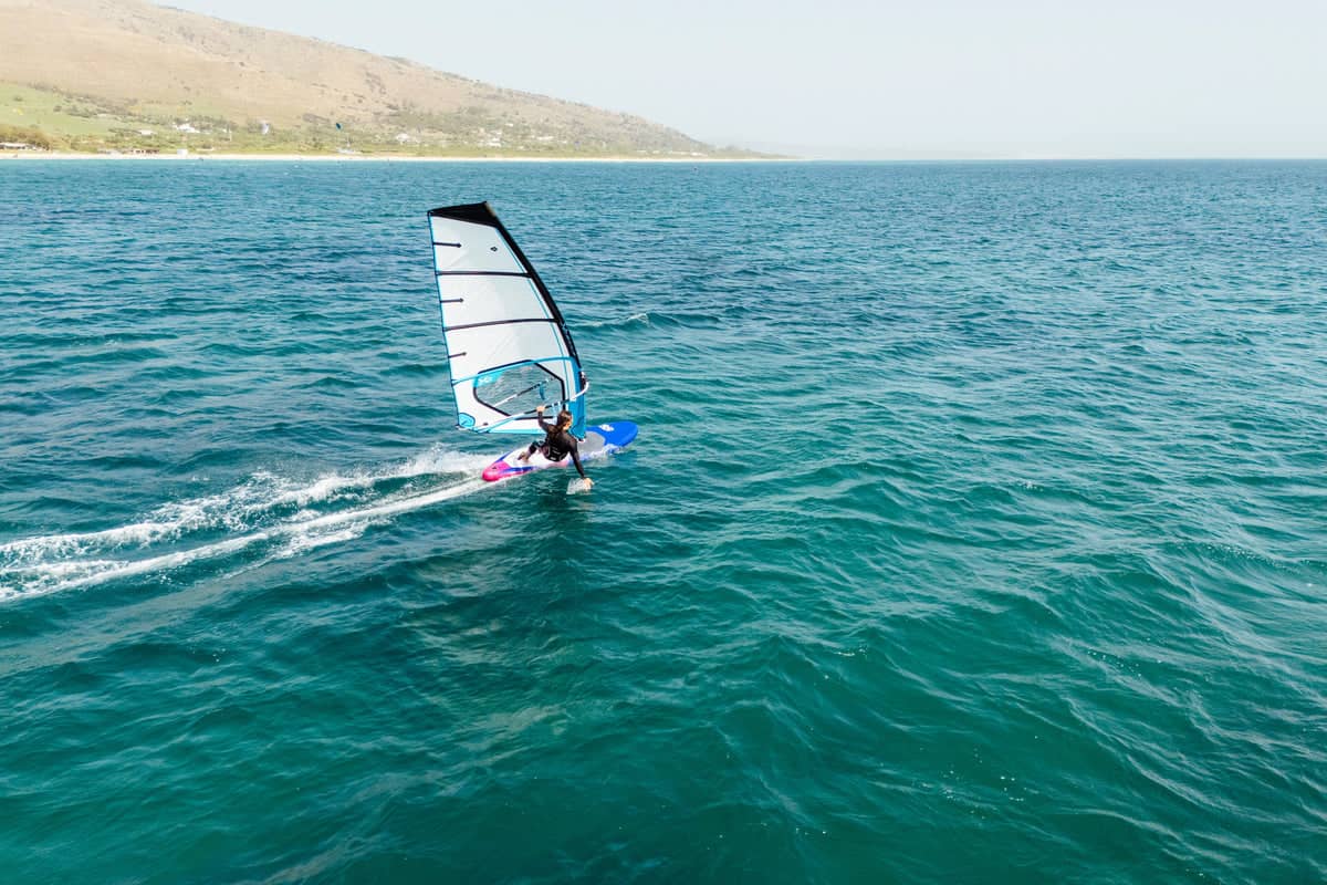 Exocet Neon HP 3